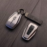 Vỏ chìa khoá Geely Coolray